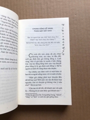 Tất Cả Đều Là Sự Sắp Xếp Tốt Nhất