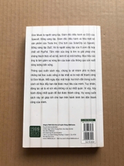 Elon Musk - Muốn Thay Đổi Thế Giới