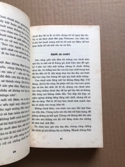 Cuộc Phiêu Lưu Kỳ Diệu Của Nils