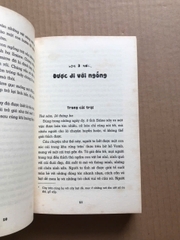 Cuộc Phiêu Lưu Kỳ Diệu Của Nils