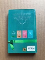 Cửa Sổ Tâm Hồn