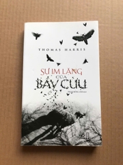 Sự Im Lặng Của Bầy Cừu