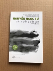 Cánh Đồng Bất Tận