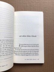 Cánh Đồng Bất Tận