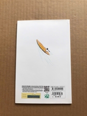 Ngọn Đèn Không Tắt