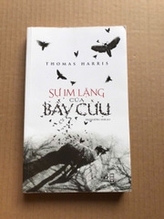 Sự Im Lặng Của Bầy Cừu