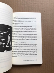 Cánh Đồng Bất Tận