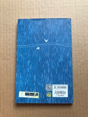 Gáy người thì lạnh