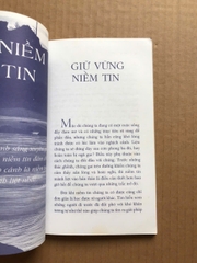 Điều Kỳ Diệu Của Thái Độ Sống