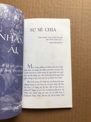 Điều Kỳ Diệu Của Thái Độ Sống