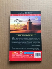 Điều Kỳ Diệu Của Thái Độ Sống