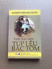 Túp Lều Bác Tôm