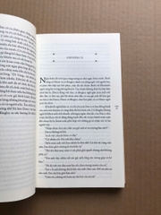 Kiêu Hãnh Và Định Kiến