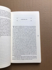 Kiêu Hãnh Và Định Kiến