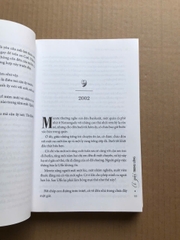 Cô Gái Trong Lồng