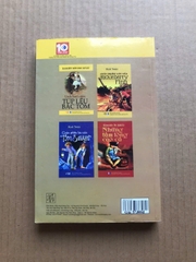 Túp Lều Bác Tôm