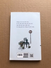 Mỗi Một Người Đều Cần Nhiều Trạm Dừng