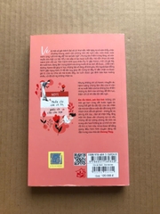 Em Rắc Thính, Anh Thả Tình