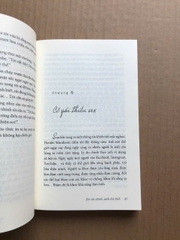 Em Rắc Thính, Anh Thả Tình