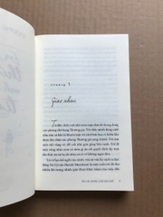 Em Rắc Thính, Anh Thả Tình