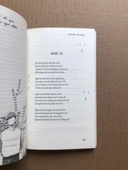 Những Gì Đã Qua Đừng Nghĩ Lại Quá Nhiều