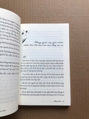 Tìm Tôi Trong Một Tinh Cầu Khác