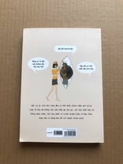 Tìm Tôi Trong Một Tinh Cầu Khác