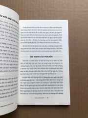 Nghệ Thuật Manifest Toàn Diện