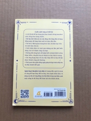 Nghệ Thuật Manifest Toàn Diện