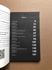 Nghệ Thuật Manifest Toàn Diện