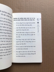 Luật Hấp Dẫn Trong Tình Yêu