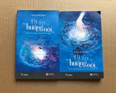 Bí Ẩn Hướng Nội (2 Tập)