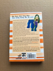 Nhật ký ngốc xít