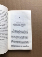 Học Từ Vấp Ngã Để Từng Bước Thành Công