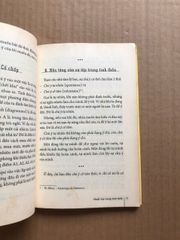 Óc Sáng Suốt