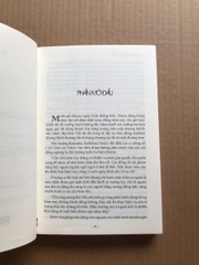 Mặt Nạ Hoàn Hảo