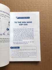 Bạn Trai Tháo Vát