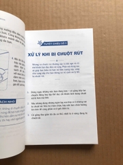 Bạn Trai Tháo Vát