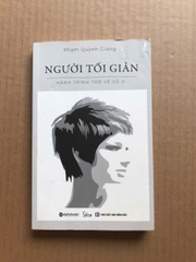 Người Tối Giản