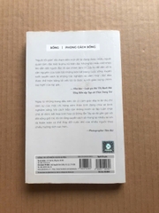 Người Tối Giản