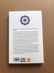 Công Dân Tuân Thủ Pháp Luật