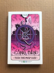 Công Dân Tuân Thủ Pháp Luật