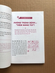 Bạn Gái Khéo Tay