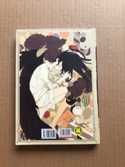 Câu Chuyện Kẹo Ngọt