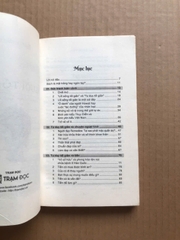 Người Tối Giản