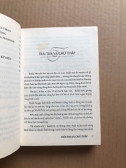 Chiếc Lá Cuối Cùng