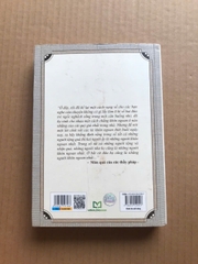 Chiếc Lá Cuối Cùng