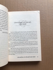 Chiếc Lá Cuối Cùng