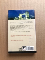 Bạn Tôi Tình Tôi