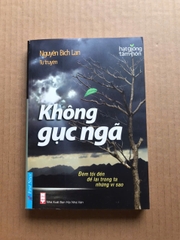 Không Gục Ngã